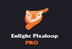 Enlight Pixaloop Pro Apk