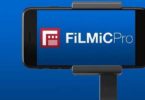FiLMiC Pro v6.6.0 APK
