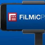 APK MANIA™ Full » FiLMiC Pro v6.7.5 APK Free Download
