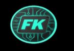 Franco Kernel Manager Updater APK