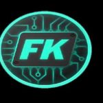 APK MANIA™ Full » FK Kernel Manager v4.6 APK Free Download