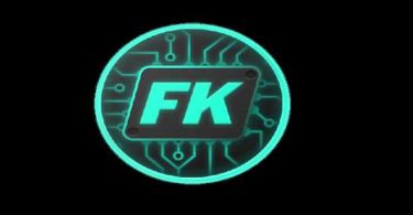 Franco Kernel Manager Updater APK
