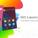 GO Launcher Prime VIP Themes v3.23 APK Download For Android Free Download