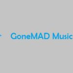 APK MANIA™ Full » GoneMAD Music Player Premium v2.2.22 APK Free Download