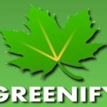 APK MANIA™ Full » Greenify Donate v4.7.2 APK Free Download