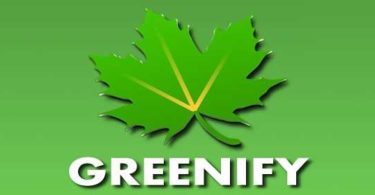Greenify Donate Apk