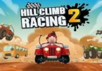 Hill Climb Racing 2 v1.28.3 [Mod] APK