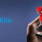 APK MANIA™ Full » HoloKilo 3D Photo Gallery v1.3 APK Free Download