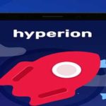 APK MANIA™ Full » hyperion launcher Supreme v51 APK Free Download