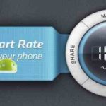 APK MANIA™ Full » Instant Heart Rate Monitor Pro v5.36.6226 APK Free Download