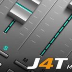 APK MANIA™ Full » J4T Multitrack Recorder v4.7.8 APK Free Download