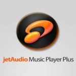 APK MANIA™ Full » jetAudio Music Player+EQ Plus v9.11.1 APK Free Download