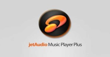 jetAudio Plus apk
