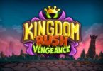Kingdom Rush: Vengeance v1.7.2 APK