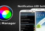 Light Manager Pro Apk