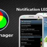 APK MANIA™ Full » Light Manager Pro v14.0.4 APK Free Download