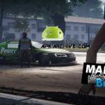 APK MANIA™ Full » MadOut2 BigCityOnline v9.6 [Mod] APK Free Download
