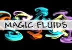 Magic Fluids apk