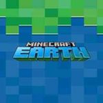 APK MANIA™ Full » Minecraft Earth v2019.0918.38.0 APK Free Download