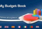 My Budget Book apk