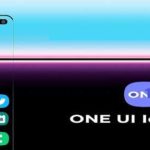 APK MANIA™ Full » ONE UI Icon Pack : S10 v1.8 APK Free Download