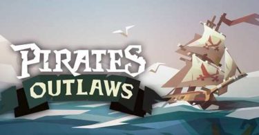 Pirates Outlaws Apk