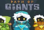 Path of Giants Apk