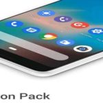 APK MANIA™ Full » Pix-Pie Icon Pack v10.part3 APK Free Download