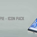 APK MANIA™ Full » PIXEL PIE – ICON PACK v11.1 APK Free Download
