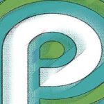 PIXEL VINTAGE – ICON PACK v6.01 APK Download For Android Free Download
