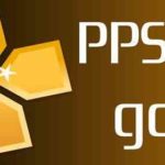 PPSSPP Gold – PSP emulator v1.9.4 APK Download For Android Free Download