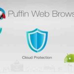 APK MANIA™ Full » Puffin Browser Pro v7.8.3.40913 APK Free Download