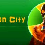 APK MANIA™ Full » Radiation City v1.0.2 build 32 APK Free Download