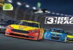 Real Racing 3 v6.2.0 [Mod] APK