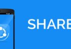 SHAREit [Ad free] v4.8.38_ww APK