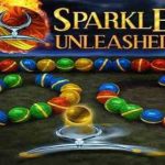 APK MANIA™ Full » Sparkle Unleashed v1.1.2 [Unlocked] APK Free Download