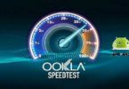 Speedtest by Ookla Premium v3.2.35 APK