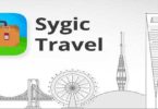 Sygic Travel Maps Offline & Trip Planner v5.4.1 APK
