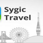 APK MANIA™ Full » Sygic Travel Maps Offline & Trip Planner v5.7.0 APK Free Download