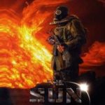 APK MANIA™ Full » The Sun: Origin v1.6.9 APK Free Download