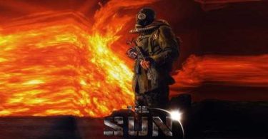 The Sun: Origin v1.4.6 APK
