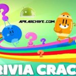 APK MANIA™ Full » Trivia Crack v3.35.0 APK Free Download