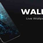 Wallpapers & Live Backgrounds WALLOOP Prime v3.9 APK Download For Android Free Download