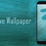 APK MANIA™ Full » Weather Live Wallpaper Pro v5.1.6 APK Free Download