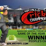 APK MANIA™ Full » World Cricket Championship 2 v2.8.8 [Mod] APK Free Download