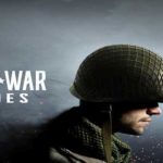 APK MANIA™ Full » World War Heroes v1.14.2 [Mod] APK Free Download