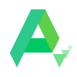 APKPure Mobile AppStore v3.11.2 – All APK Free Download