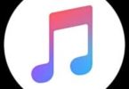 apple music premium mod apk free download latest for ios