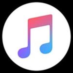 Apple Music MOD APK Free Download [Premium Version Free] Free Download