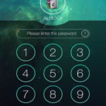 AppLock Premium 2.9.5 Apk android Free Download